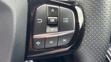 Ford Puma 1.0 EcoBoost Hybrid mHEV ST-Line X 5dr Petrol Hatchback